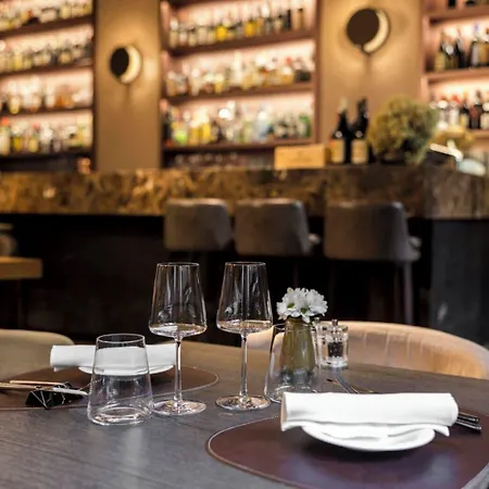 Ξενοδοχείο Margutta 19 - Small Luxury Of The World Ρώμη