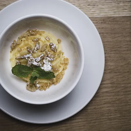 Margutta 19 - Small Luxury Of The World Rzym