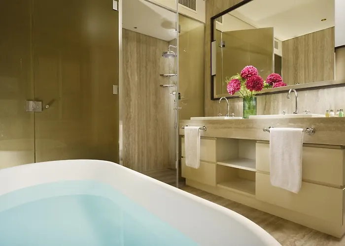 Margutta 19 - Small Luxury Of The World